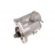 STARTER MOTOR FOR FREELANDER TD4 - GENUINE