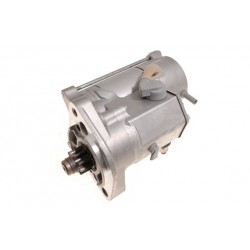 DEMARREUR DE FREELANDER TD4 - GENUINE