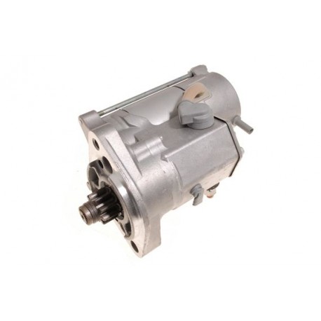 STARTER MOTOR FOR FREELANDER TD4 - GENUINE