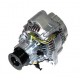 FREELANDER 2.0 TD ALTERNATOR - GENUINE