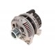 FREELANDER TD4 from 2002 ALTERNATOR - GENUINE