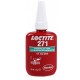 LOCTITE 271 24 ML STUD'N BEARING FIT