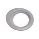 RANGE ROVER SPORT FOG LAMP BEZEL RH - GENUINE