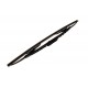 REAR WIPER BLADE FOR RANGE ROVER L322 - GENUINE