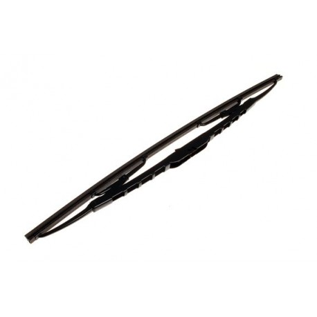 REAR WIPER BLADE FOR RANGE ROVER L322 - GENUINE