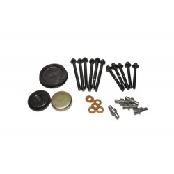 TD5 Cylinder head installation kit