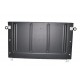 REAR TAILGATE ASSEMBLY FOR DEFENDER OR SERIES