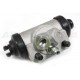 WHEEL CYLINDER - REAR/RIGHT SERIES 2/2a/3 - LR88