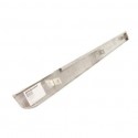 Sill Panel - RH - Front - defender 90/110 /130