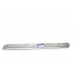 Sill Panel - LH - Rear - defender 110 station wagon