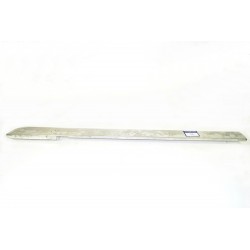 Front Sill Panel Rh Series (SWB & LWB)