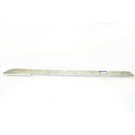 Front Sill Panel Rh Series (SWB & LWB)