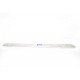 Front Sill Panel Lh Series (SWB & LWB)
