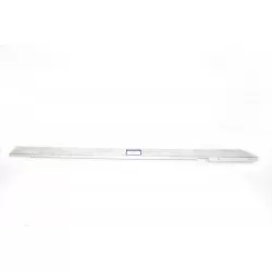 Front Sill Panel Lh Series (SWB & LWB)