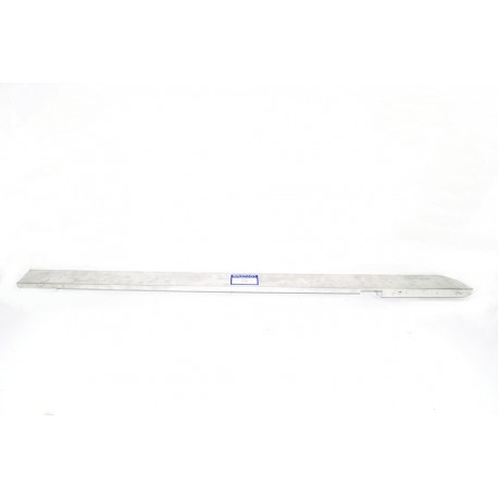 Front Sill Panel Lh Series (SWB & LWB)