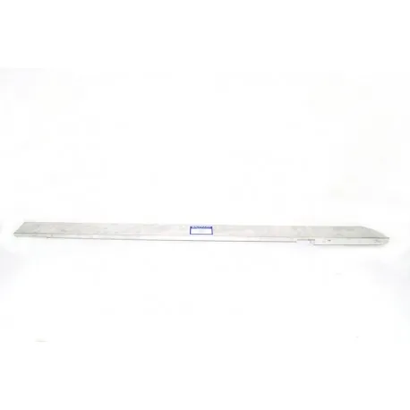 Front Sill Panel Lh Series (SWB & LWB)