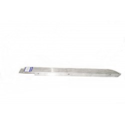 REAR SILL LWB RH - LR109