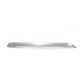 REAR SILL LWB LH - LR109