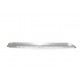 REAR SILL LWB LH - LR109