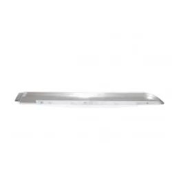 REAR SILL LWB LH - lr109