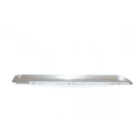 REAR SILL LWB LH - LR109