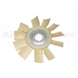FAN 11 BLADES FOR DISCOVERY1/RANGE ROVER CLASSIC