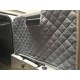 Defender Window Blinds - Rear Door Window WITH Cut Out