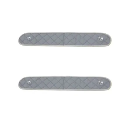 Defender Window Blinds - Alpine Windows