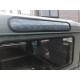 Defender Window Blinds - Alpine Windows