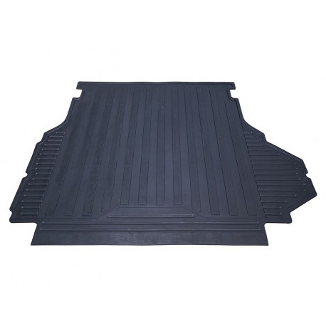 BOOT MAT FLOOR FOR RANGE ROVER L322 - GENUINE