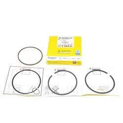 Segmentation de piston 3.9L et 4.2L V8 -OEM