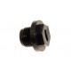 Filler Plug - Front & Rear Differential Discovery 2 - genuine