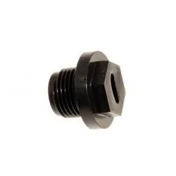 Filler Plug - Front & Rear Differential Discovery 2 - genuine