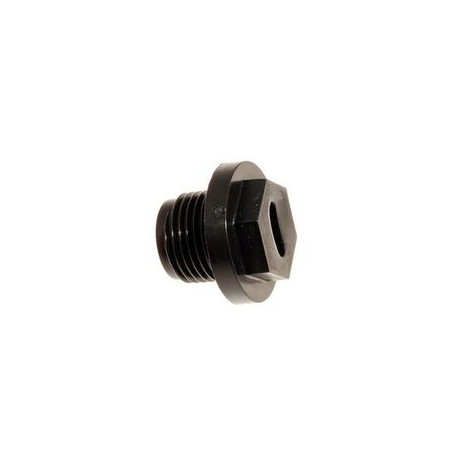 Filler Plug - Front & Rear Differential Discovery 2 - genuine