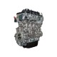 TDCi engine defender 2.2L TD4 LR055342