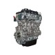 moteur defender 2.2L TD4 LR055342