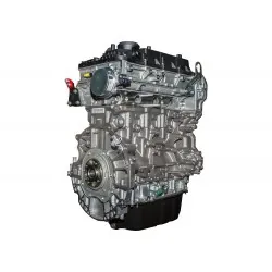 Moteur 2.2L td4 PUMA neuf - DEFENDER (2012 à 2016) - oem