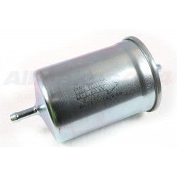 FUEL FILTER FOR RANGE ROVER CLASSIC V8 EFI 3.5L