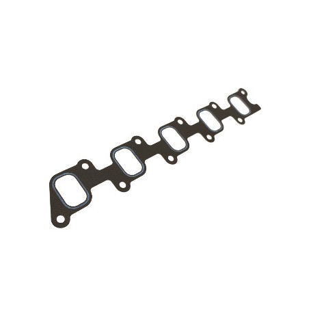 Gasket inlet manifold - defender/discovery 2 TD5 - OEM