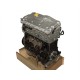 moteur td5 15p reconditionne - defender - oem