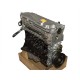 td5 engine - late 15p - oem