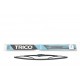 DISCOVERY 3/4 REAR WIPER BLADE - trico