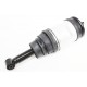 RANGE ROVER SPORT rear shock absorber with ACE - BWI