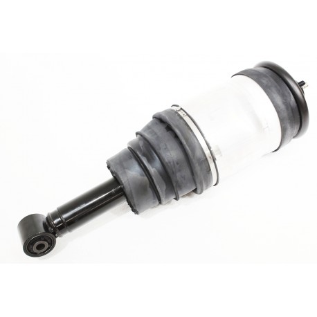 RANGE ROVER SPORT rear shock absorber with ACE - BWI