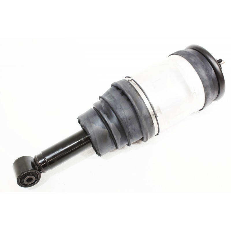 Range rover sport rear shock absorber online
