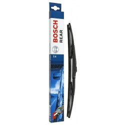 Range Rover Sport , Discovery 3/4 wiper blade - BOSCH