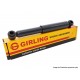 DISCOVERY 300 TDI/V8 shock absorber - GIRLING