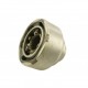 RANGE ROVER CLASSIC CV joint, up to 1988