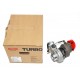Turbo neuf - DISCOVERY 1/RANGE ROVER CLASSIC - 200TDi - Garrett