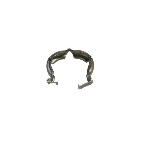 egr clamp for egr tube - discovery tdv6